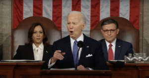 poll-finds-biden-got-no-boost-in-numbers-from-angry,-partisan-sotu-address