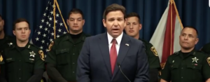 ron-desantis-says-florida-officers-nabbed-boat-with-armed-haitians
