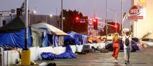 los-angeles-leads-nation-in-population-decline