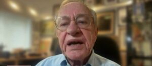 ‘this-is-a-scandal’:-alan-dershowitz-blasts-fulton-county-judge-for-not-removing-fani-willis