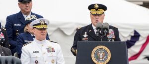 mark-milley-set-to-‘cash-in’-after-losing-two-wars-and-botching-afghanistan-withdrawal