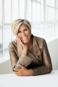 suze-orman-suggests-‘people-are-not-doing-ok’-in-today’s-economy-–-washington-examiner