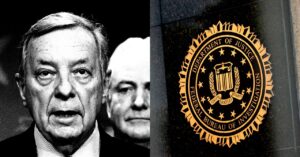 sinking-us-wiretap-program-offered-one-last-lifeboat