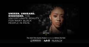 woke-ad-from-advil-tackles-‘pain-equity’-to-address-‘systemic-pain-racism’