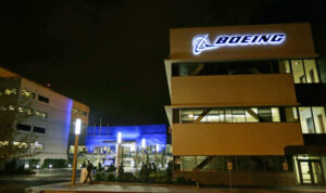 police-report-sheds-light-on-boeing-whistleblower’s-death-–-washington-examiner