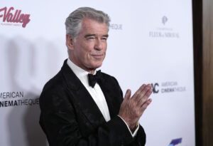 pierce-brosnan-pays-fine-to-yellowstone-for-‘impulsive-mistake’-–-washington-examiner