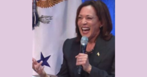 kamala-harris-to-visit-planned-parenthood-abortion-clinic-in-minnesota-on-thursday:-reports