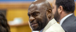 nathan-wade-resigns-from-trump-case-in-response-to-judge’s-fani-willis-ruling