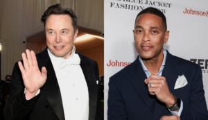 elon-musk-promises-don-lemon-will-still-receive-ad-revenue-for-x-show-–-washington-examiner