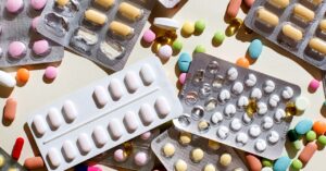 learn-how-to-set-medication-reminders-on-your-phone