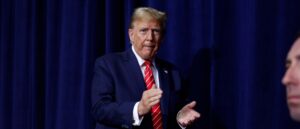 trump’s-new-york-hush-money-trial-delayed-by-judge