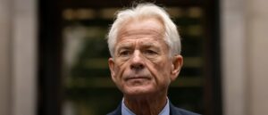former-trump-white-house-aide-asks-supreme-court-to-pause-his-prison-sentence