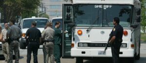 red-state-sends-clear-message-to-criminals:-mess-with-us-and-you’ll-go-to-jail