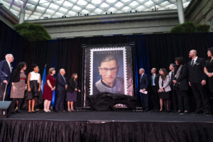 rbg’s-family-disagrees-with-namesake-award-going-to-likes-of-elon-musk-–-washington-examiner