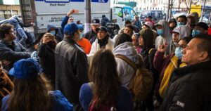 new-york-city-spending-a-stunning-$387-per-illegal-immigrant-per-day-on-food-and-housing
