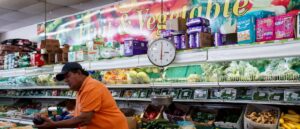 grocery-store-worker-who-defiled-food-with-bodily-fluids-faces-felony-charges:-cops