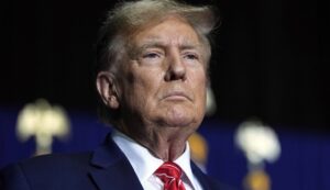 judge-grants-trump-30-day-delay-in-new-york-hush-money-trial-–-washington-examiner