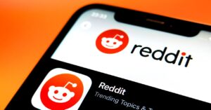 reddit’s-sale-of-user-data-for-ai-training-draws-ftc-investigation