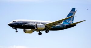 don’t-let-the-boeing-headlines-fool-you.-air-travel-is-really-very-safe