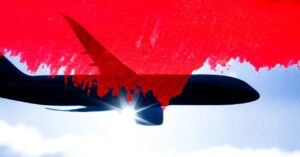 new-far-right-conspiracy-claims-boeing’s-accidents-are-intentional