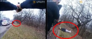 police-cut-down-‘serious-violent-felon’-who-shot-at-cops-while-attempting-to-flee,-video-shows