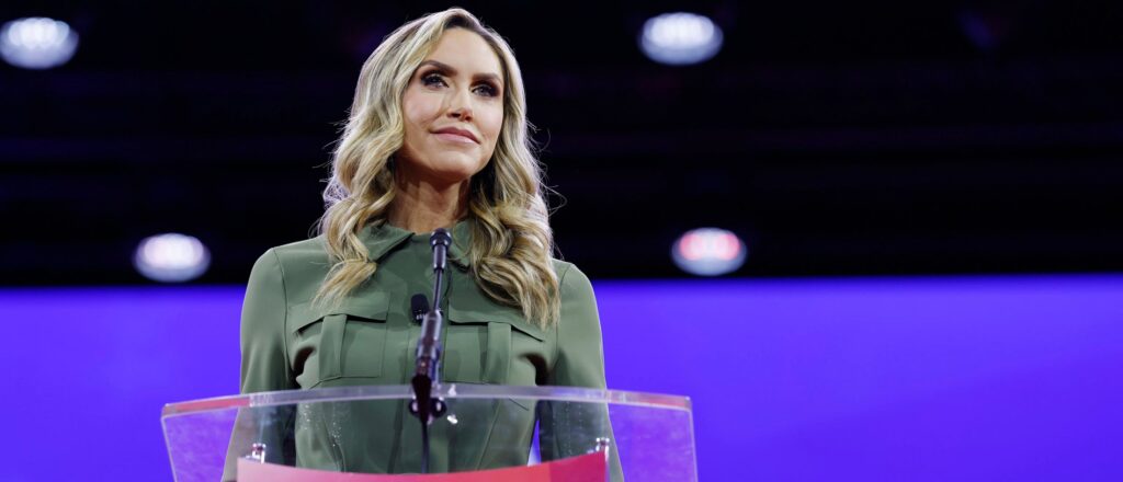 lara-trump-announces-rnc-hiring-scott-presler-to-lead-legal-ballot-chasing-operations