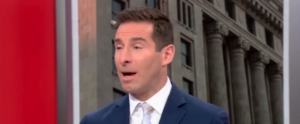cnn-legal-analyst-says-‘damning’-fani-willis-ruling-would-be-‘career-ender-for-a-normal-prosecutor’