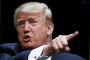 special-prosecutor-resigns-from-trump-case,-45-sounds-off