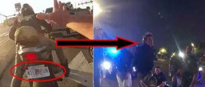 man-with-unusual-vanity-license-plate-predictably-flees-cops