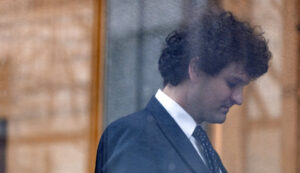 prosecutors-suggest-40-to-50-year-sentence-for-sam-bankman-fried-–-washington-examiner