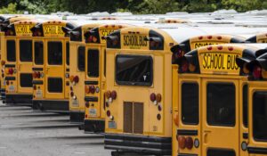 fairfax-students-allowed-to-opt-out-of-holocaust-survivor’s-lecture-–-washington-examiner