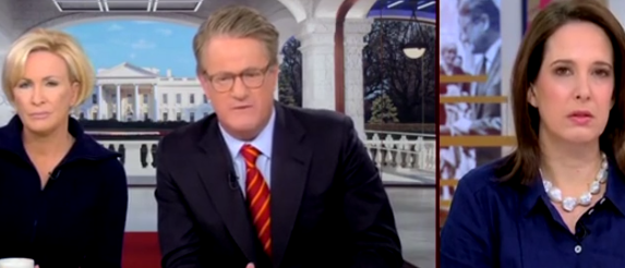 ‘absolute-clown-show’:-joe-scarborough-goes-off-on-fani-willis’-‘judgment’-in-trump-case