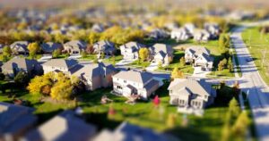 state-lawmakers-unanimously-pass-anti-squatting-bill-to-permanently-close-infuriating-loophole