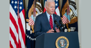 why-is-president-biden-helping-hamas?
