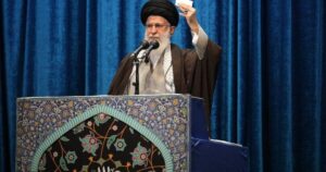 report:-biden-administration-grants-iran-billions-in-new-sanctions-relief