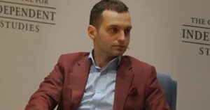 writer-explains-how-woke-education-is-poisoning-people-against-western-civilization-(video)