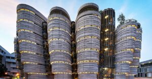 the-global-danger-of-boring-buildings
