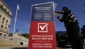 the-long-push-to-abolish-new-jersey’s-‘county-line’-ballot-system-–-washington-examiner