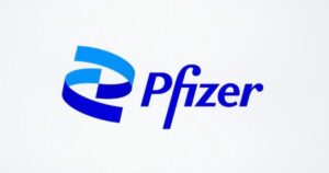 a-little-bit-of-pfizer-in-your-cheese?-fake-rennet-bypassed-additive-approval-process