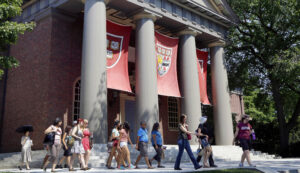 higher-education-faces-a-historic-reckoning-if-gop-wins-in-november-–-washington-examiner