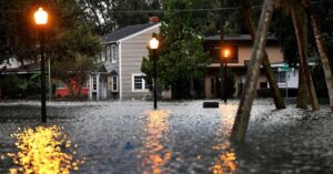 insurance-rates-are-soaring-for-us-homeowners-in-climate-danger-zones