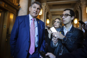 the-scenario-that-could-bring-joe-manchin-back-to-the-senate-–-washington-examiner