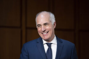 democrat-bob-casey-says-‘israel-can-do-more’-to-help-civilians-in-gaza-–-washington-examiner