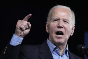 the-debrief-with-byron-york:-joe-biden’s-latest-2024-campaign-tactics-–-washington-examiner