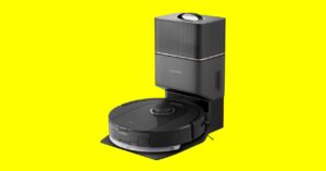 20-great-deals-on-air-purifiers,-vacuums,-and-bluetooth-speakers