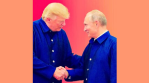 american-spectator-ukrainian-delusions-|-the-gateway-pundit-|-by-larry-johnson