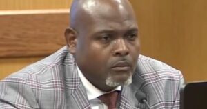 ‘inconsistencies’-–-judge-mcafee-tosses-terrence-bradley’s-testimony-against-fani-willis