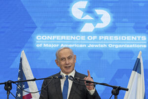 hbcus-host-program-to-fix-‘fracture’-between-black-and-jewish-communities-–-washington-examiner