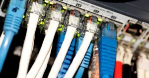 the-fcc-now-says-broadband-speed-should-be-at-least-100-mbps