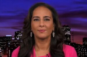 harmeet-k.-dhillon-reveals-moment-in-2007-she-was-almost-killed-by-an-illegal-immigrant